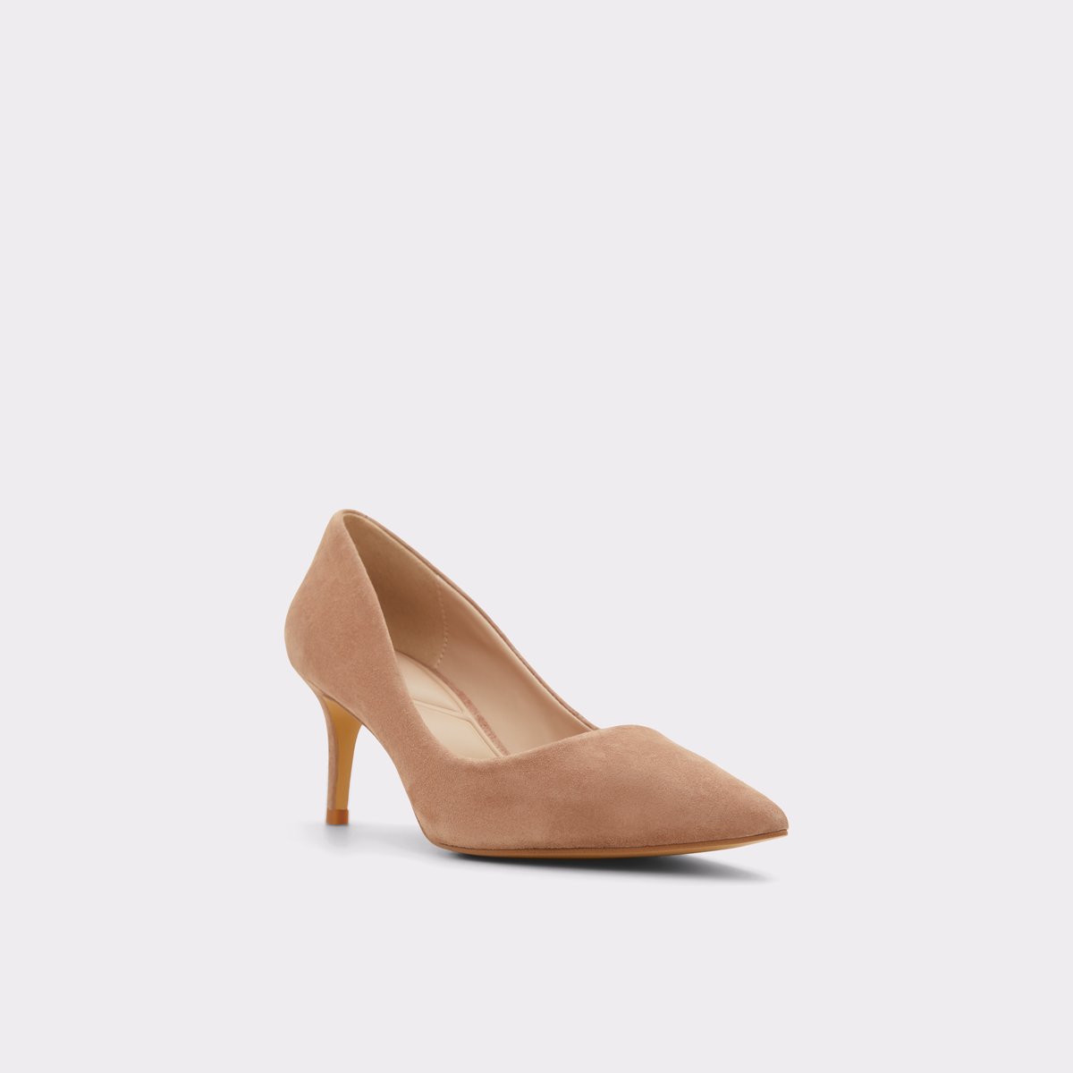 Stessylow - Beige - image 3