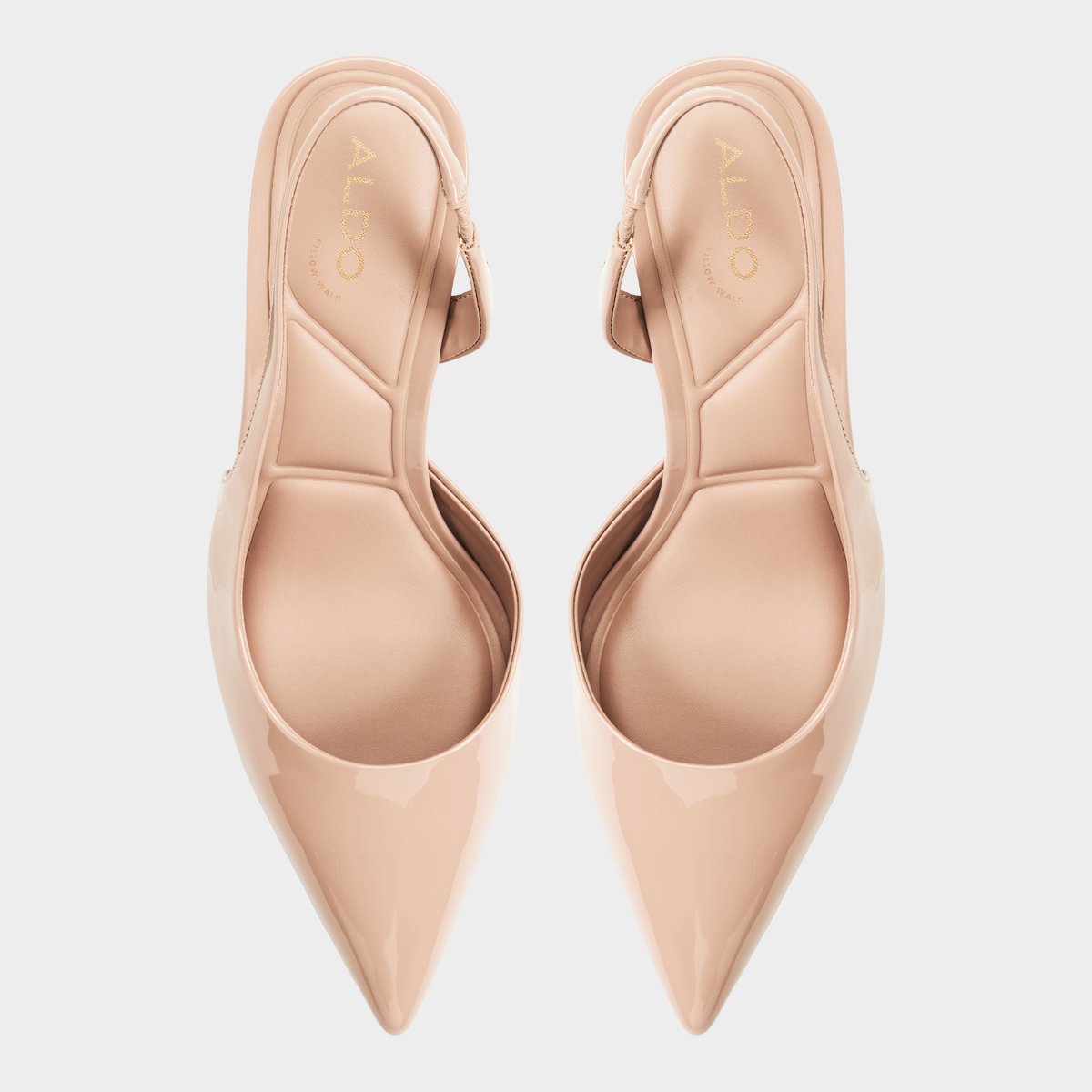 Stessylowsling - Medium Beige - image 5
