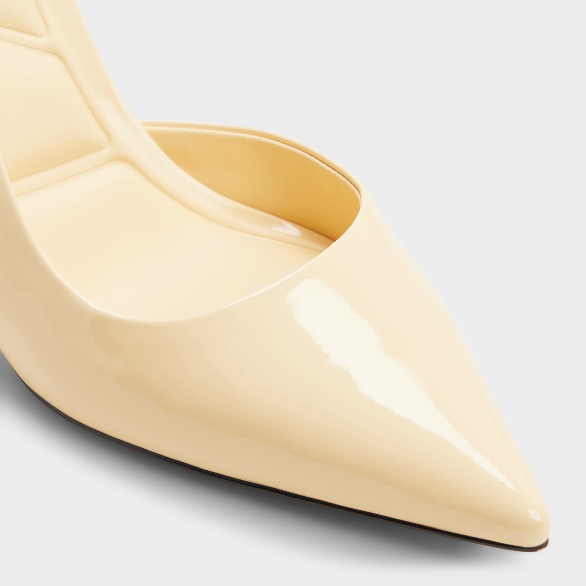 Stessylowsling - Light Yellow - image 4