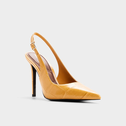 Stessysling2.0 - Dark Yellow - image 3