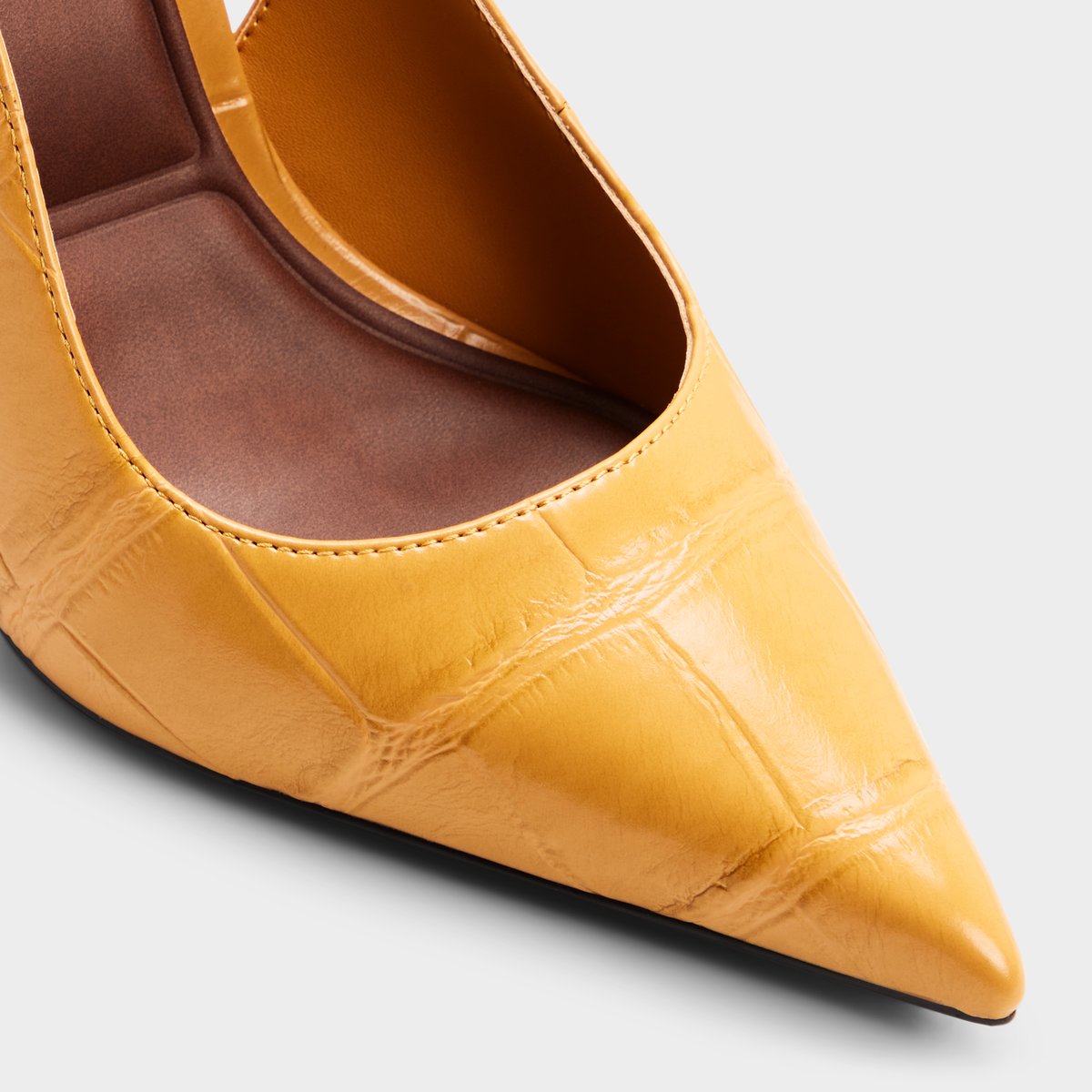 Stessysling2.0 - Dark Yellow - image 4