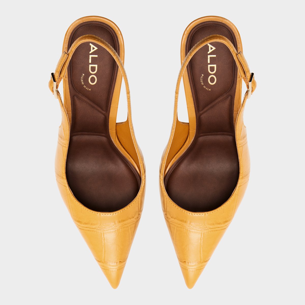 Stessysling2.0 - Dark Yellow - image 5