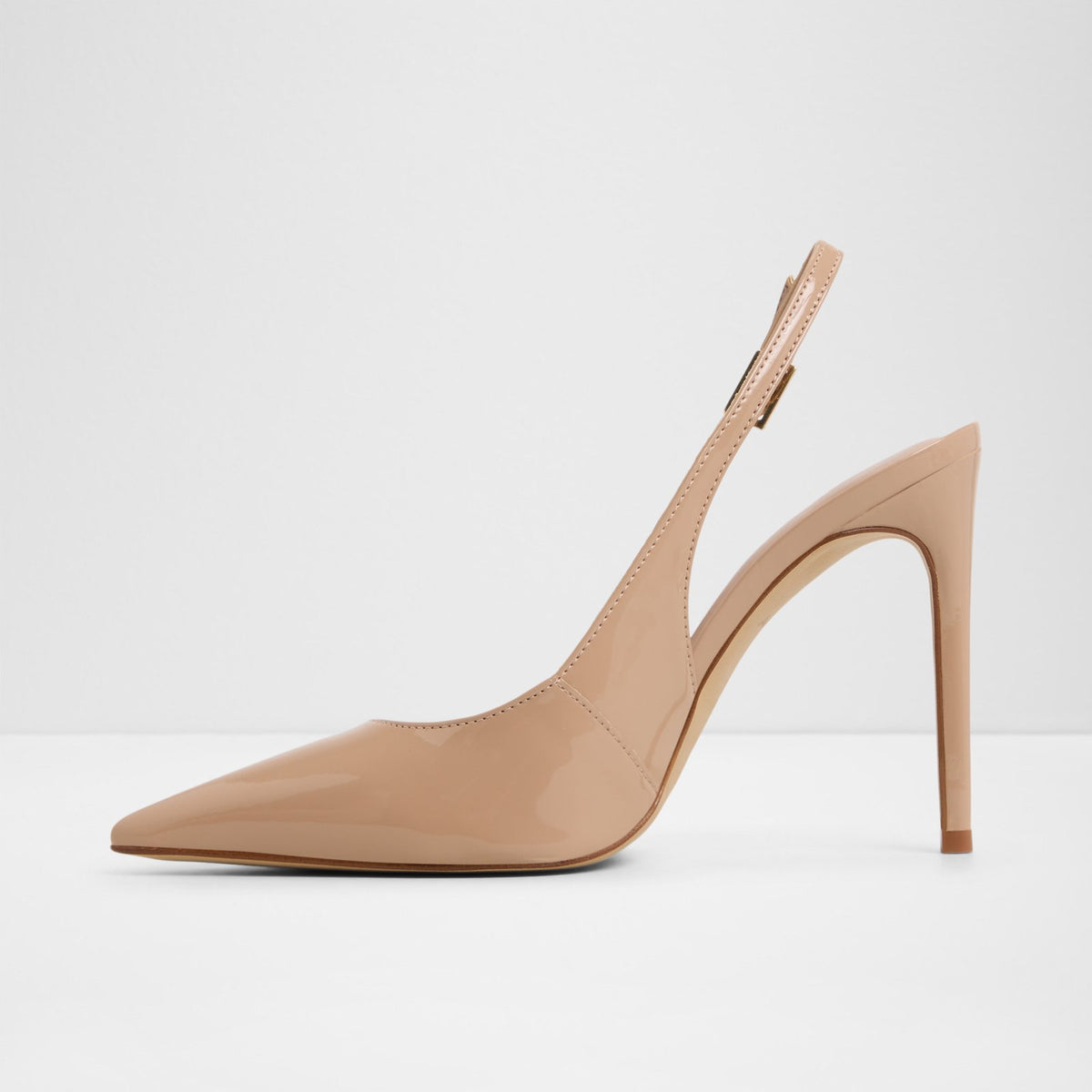 Stessysling - Beige - image 2