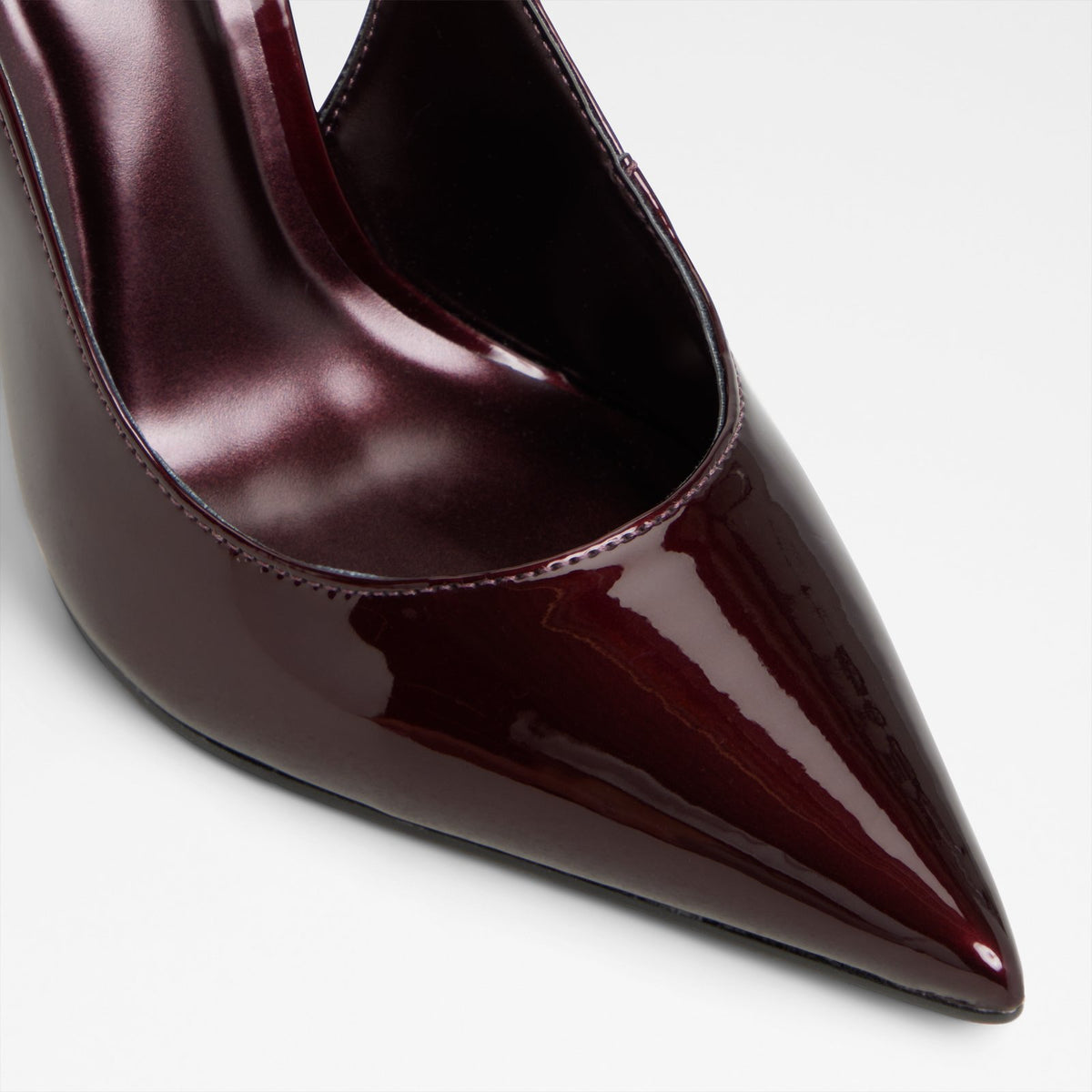Stessysling - Dark Brown - image 4