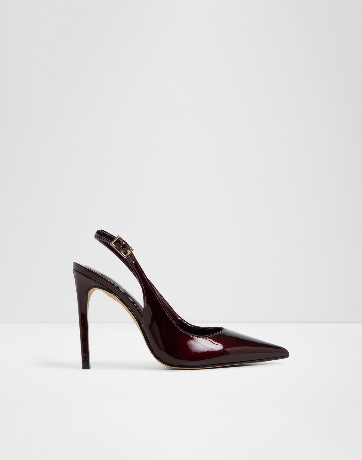 Stessysling - Dark Brown - alternate image