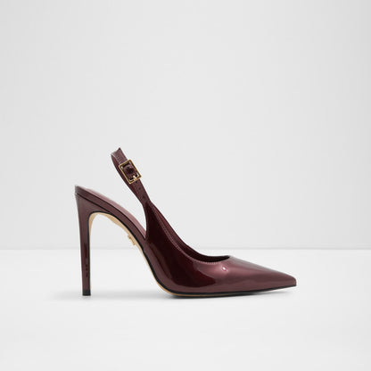 Stessysling - Wine - square image