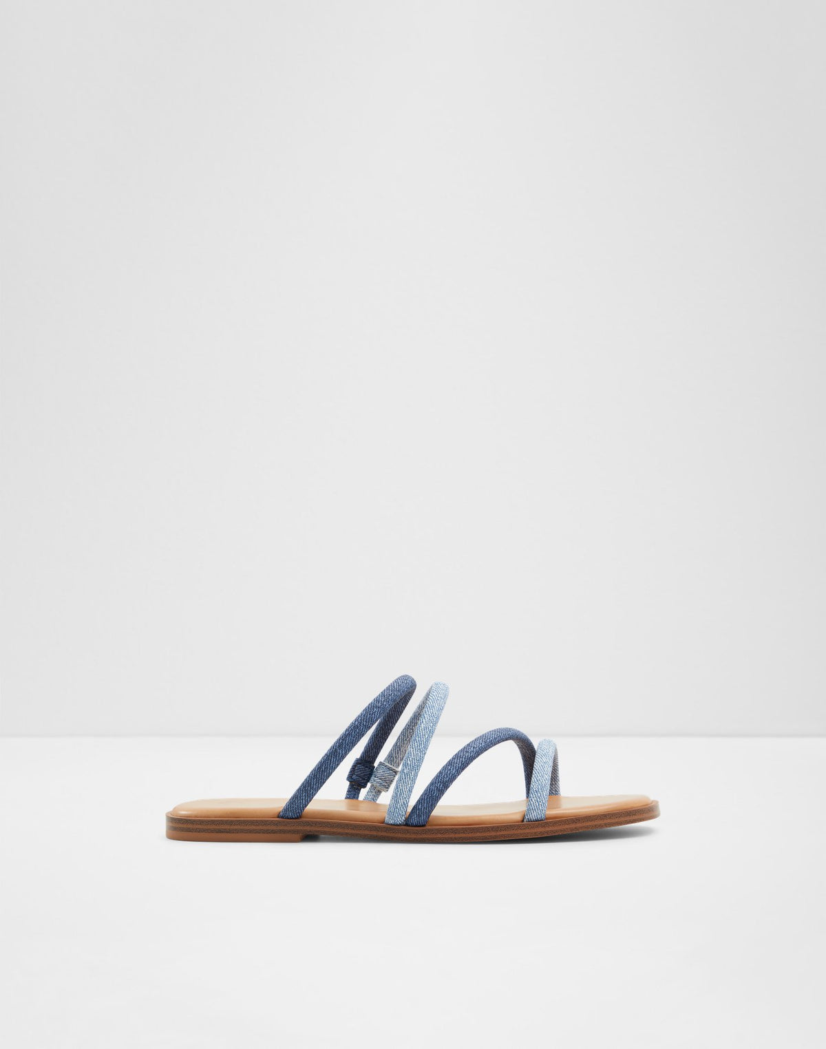 Stila - BLUE - alternate image