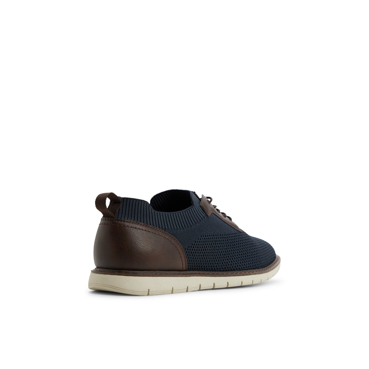 Strickman - Navy - image 1