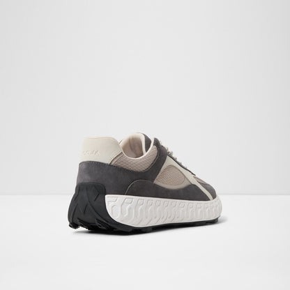 Stryker - Brown - image 1