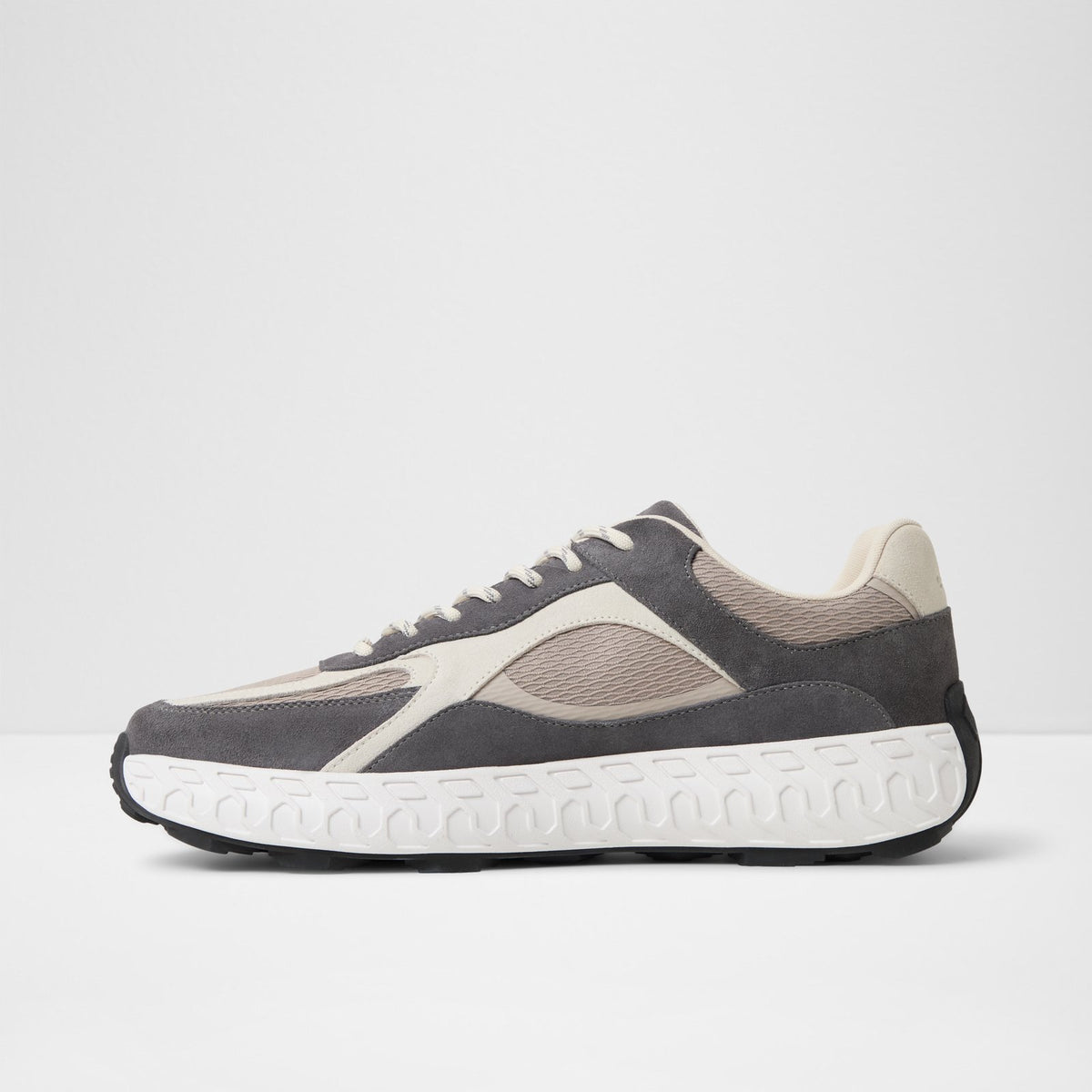 Stryker - Brown - image 2