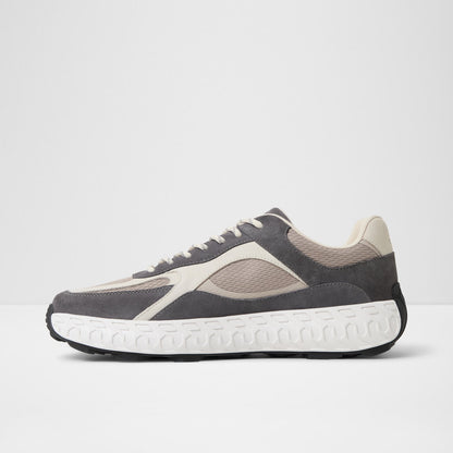 Stryker - Brown - image 2