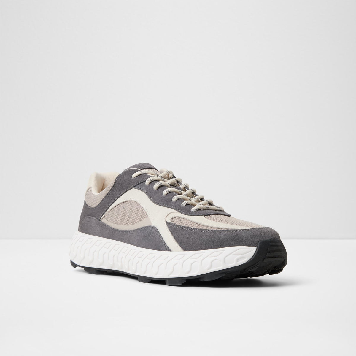 Stryker - Brown - image 3