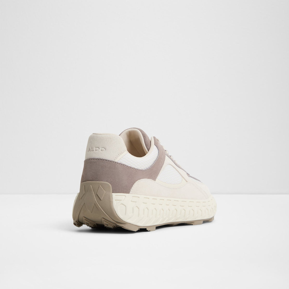 Stryker - Grey - image 1