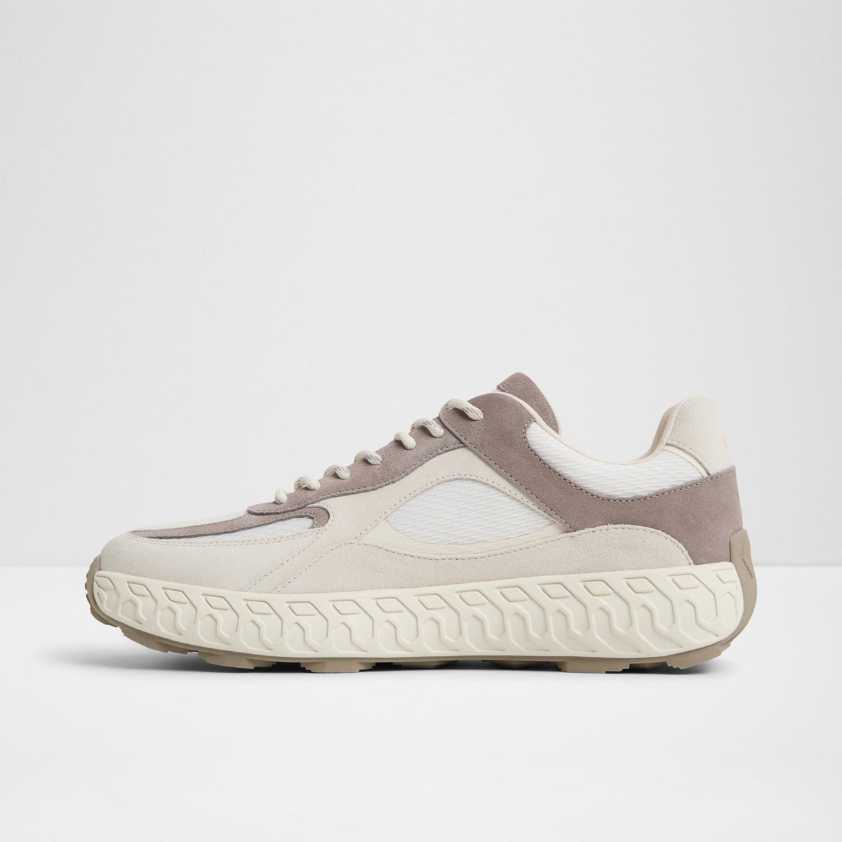 Stryker - Grey - image 2