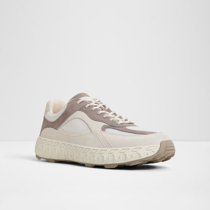 Stryker - Grey - image 3