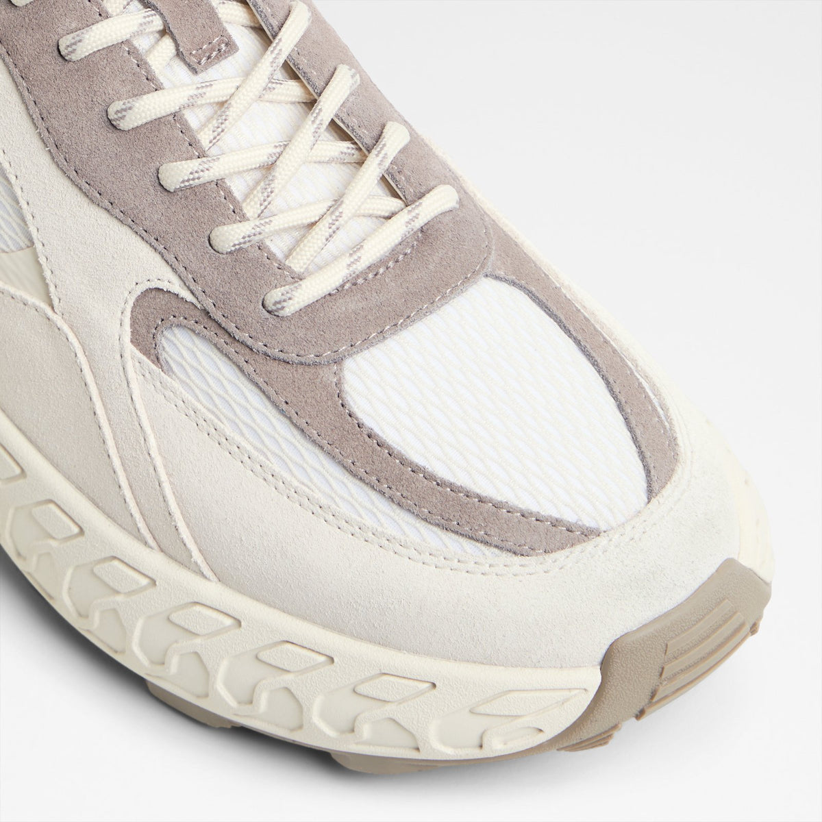 Stryker - Grey - image 4