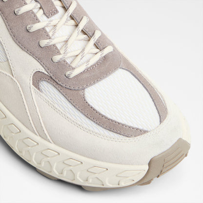 Stryker - Grey - image 4