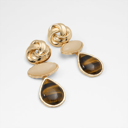 Sunara - Gold - square image