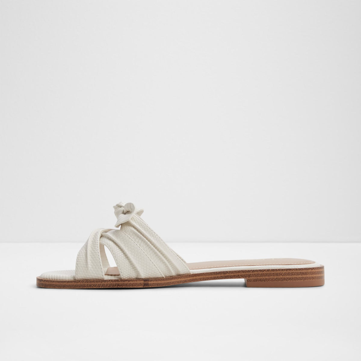 Sunbeam - White - image 2