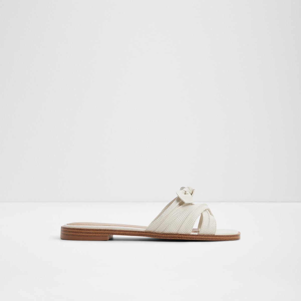 Sunbeam - White - square image