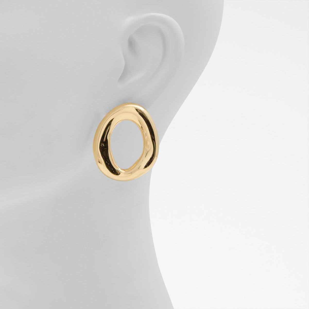 Sundara - Gold - image 1