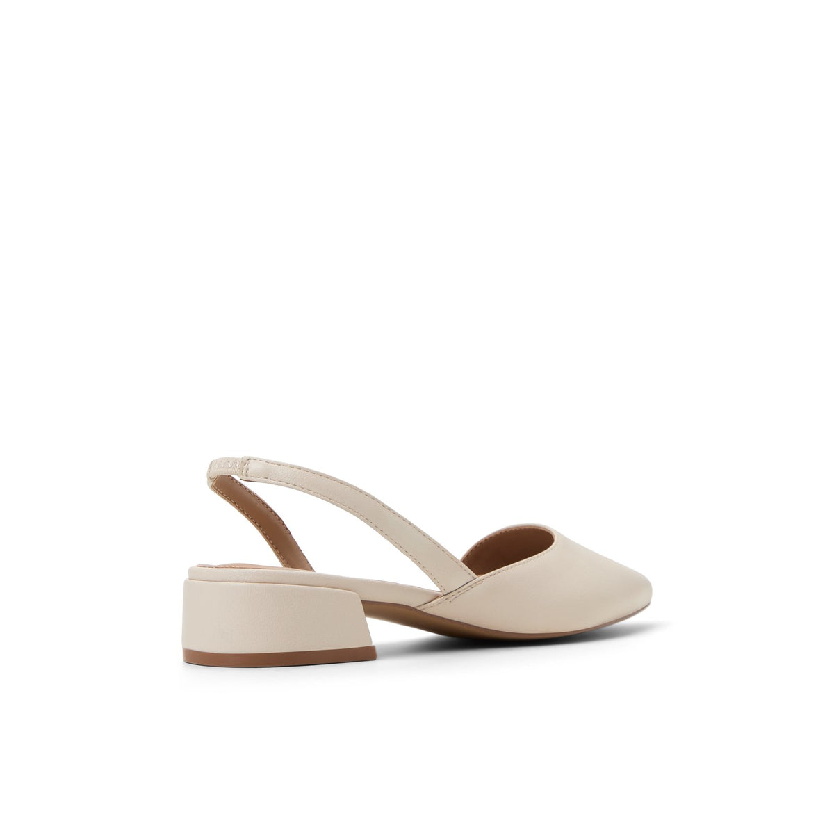 Sundayy - Beige - image 1