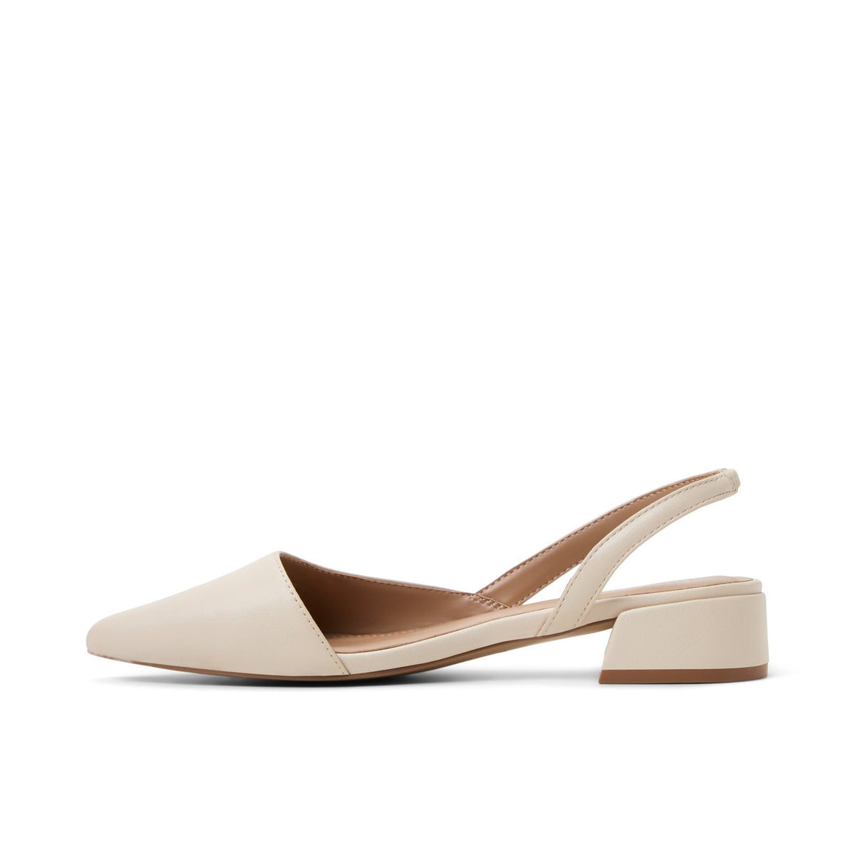 Sundayy - Beige - image 2