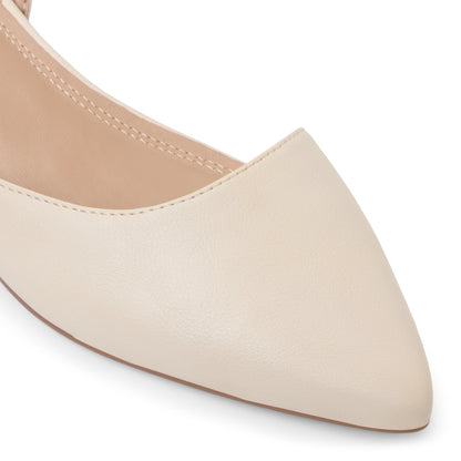 Sundayy - Beige - image 4