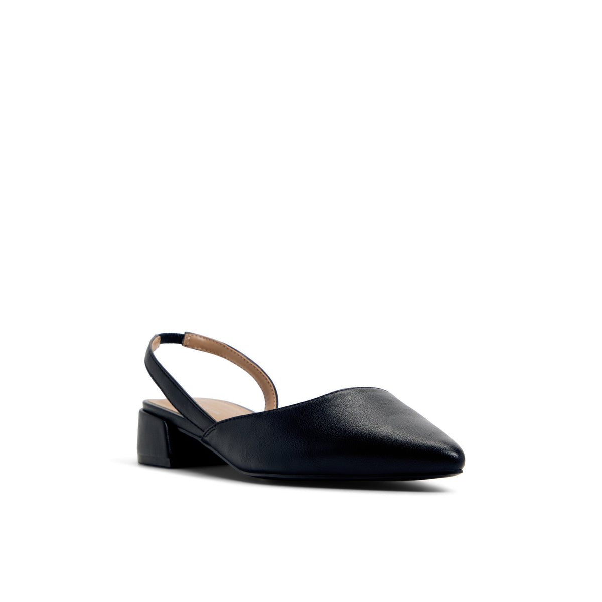 Sundayy - Black - image 3