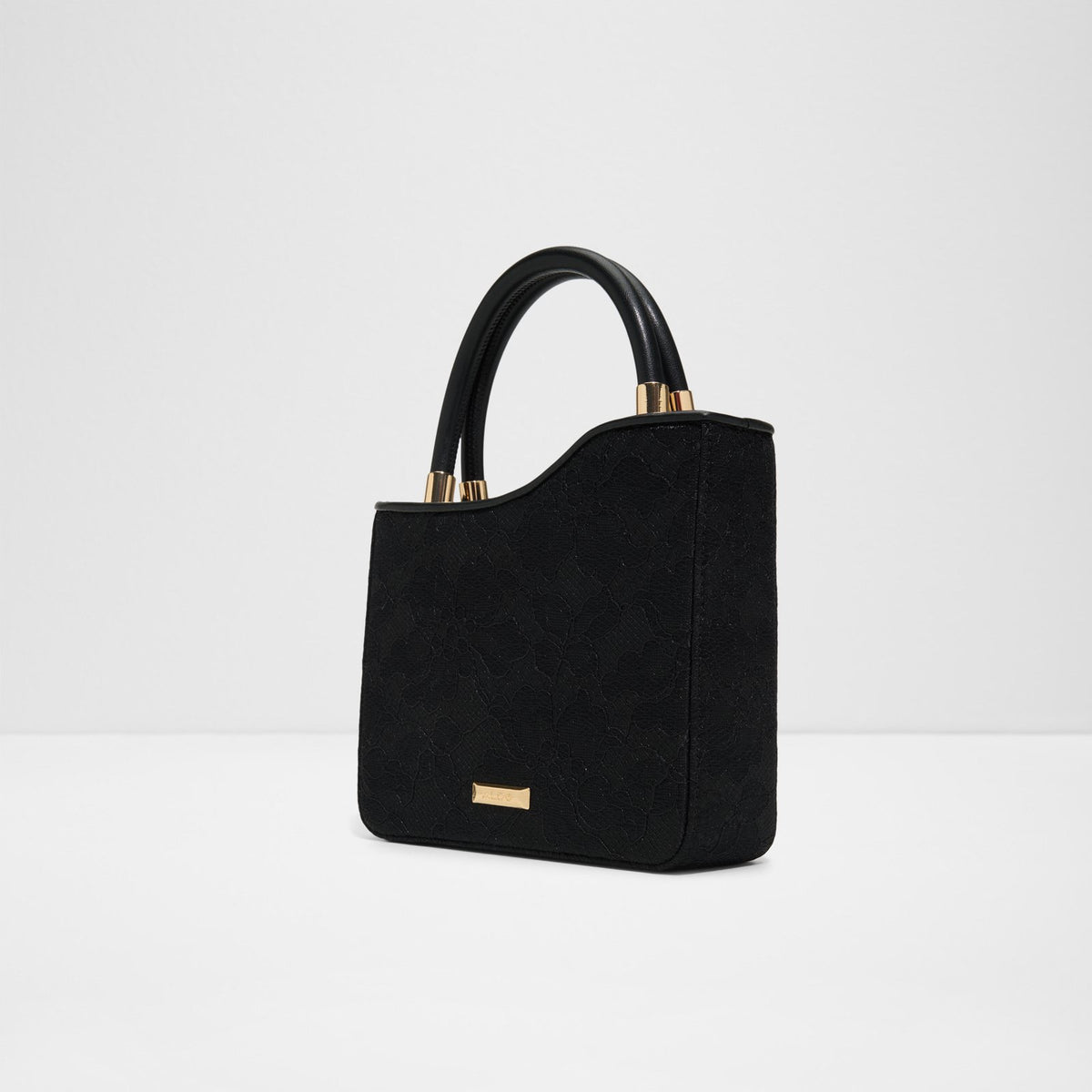 Sunlace - Black - image 1