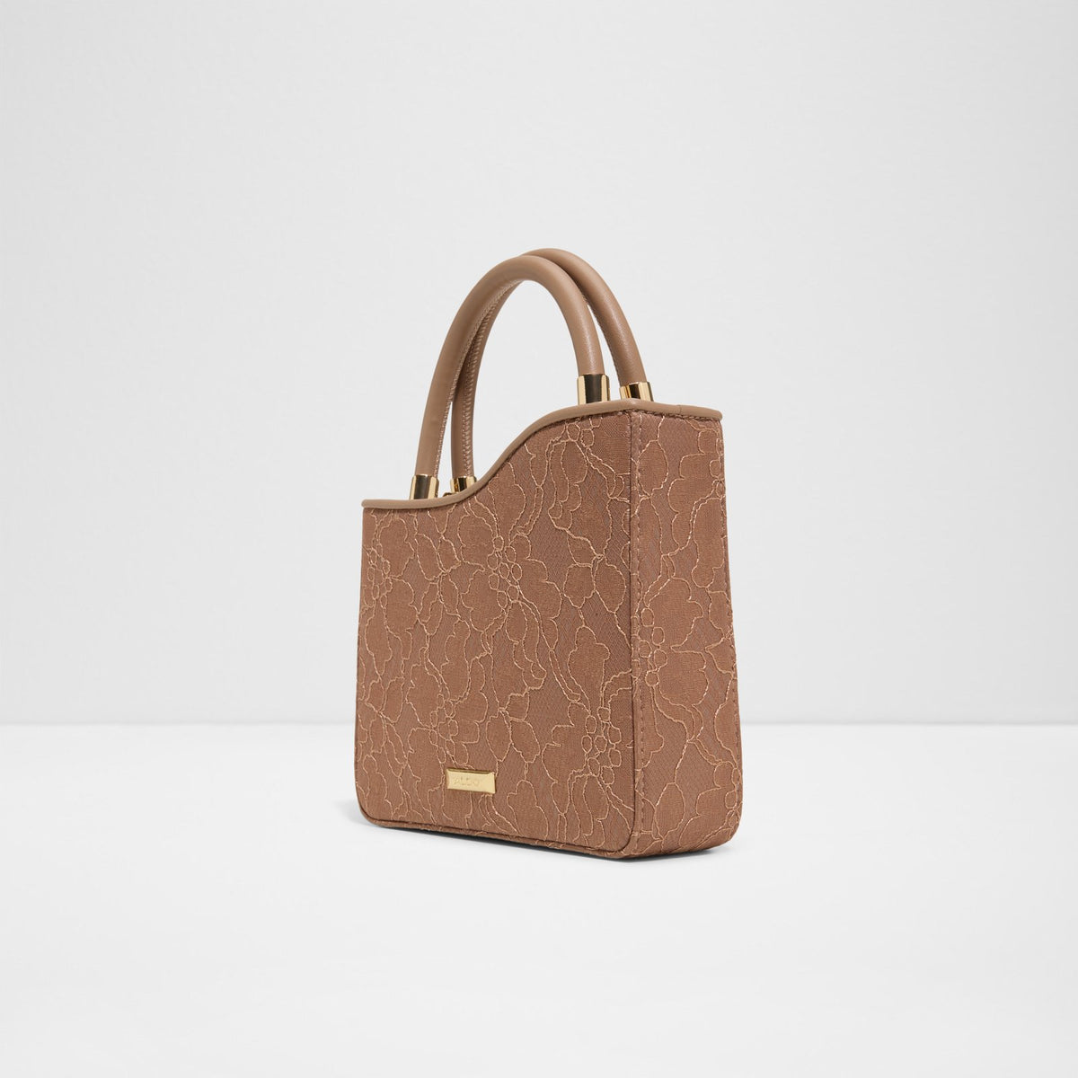 Sunlace - Light Brown - image 1