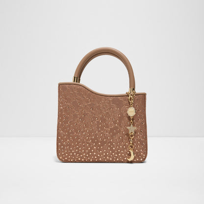 Sunlace - Light Brown - square image