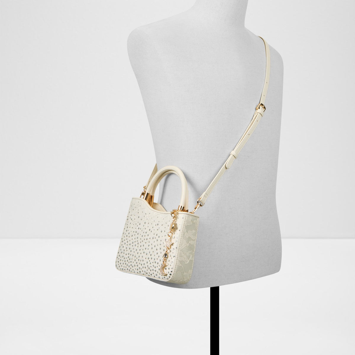 Sunlace - White - image 3