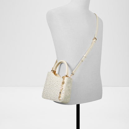 Sunlace - White - image 3