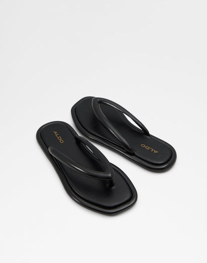 Sunnystrolls - Black - alternate image