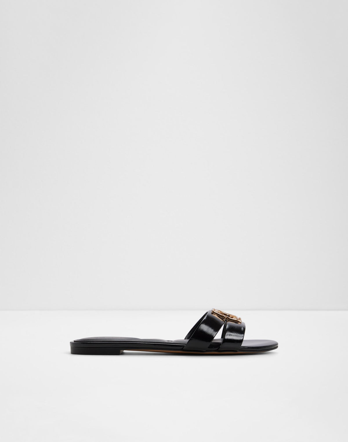 Sunray - Black - alternate image
