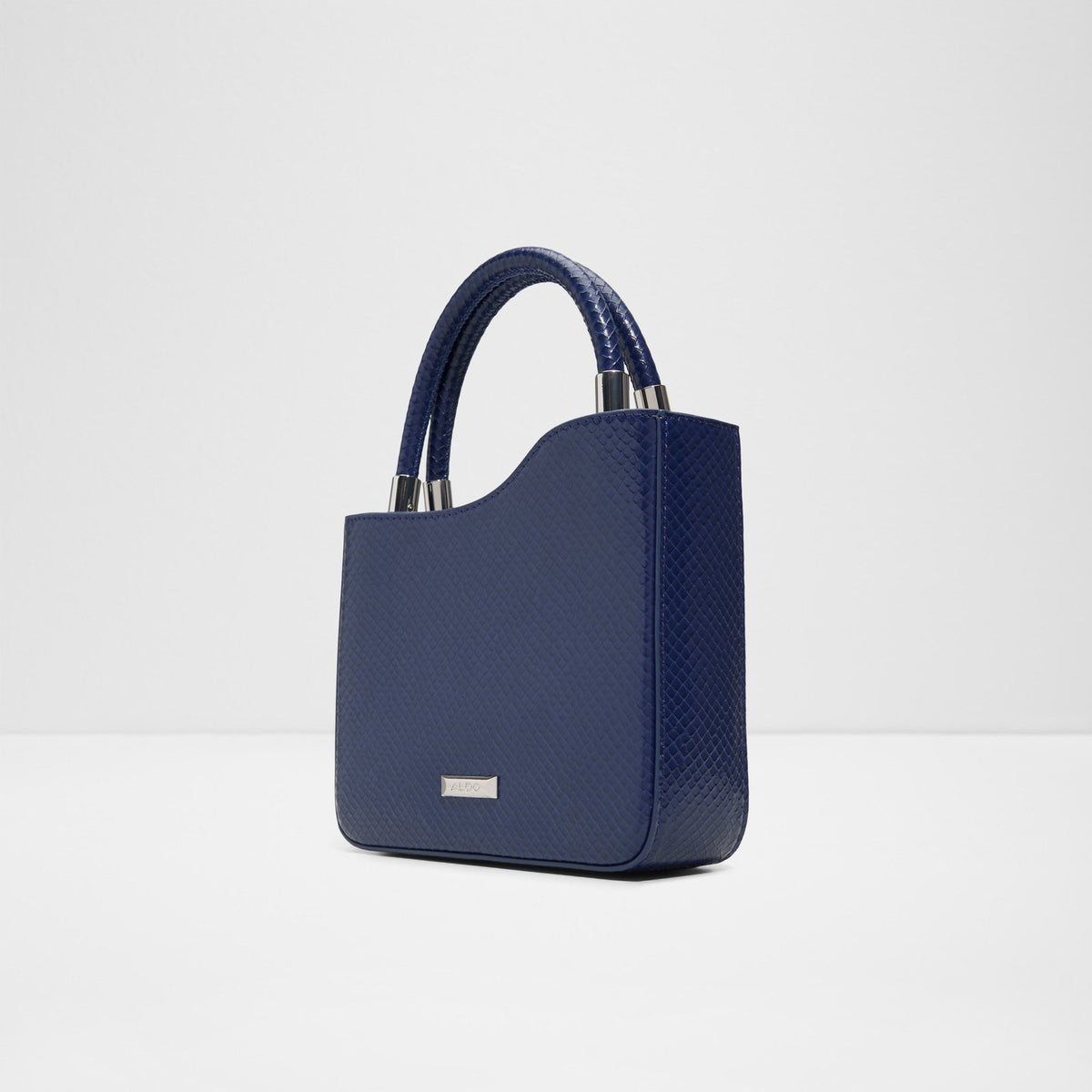 Sunsparkle - Blue - image 1