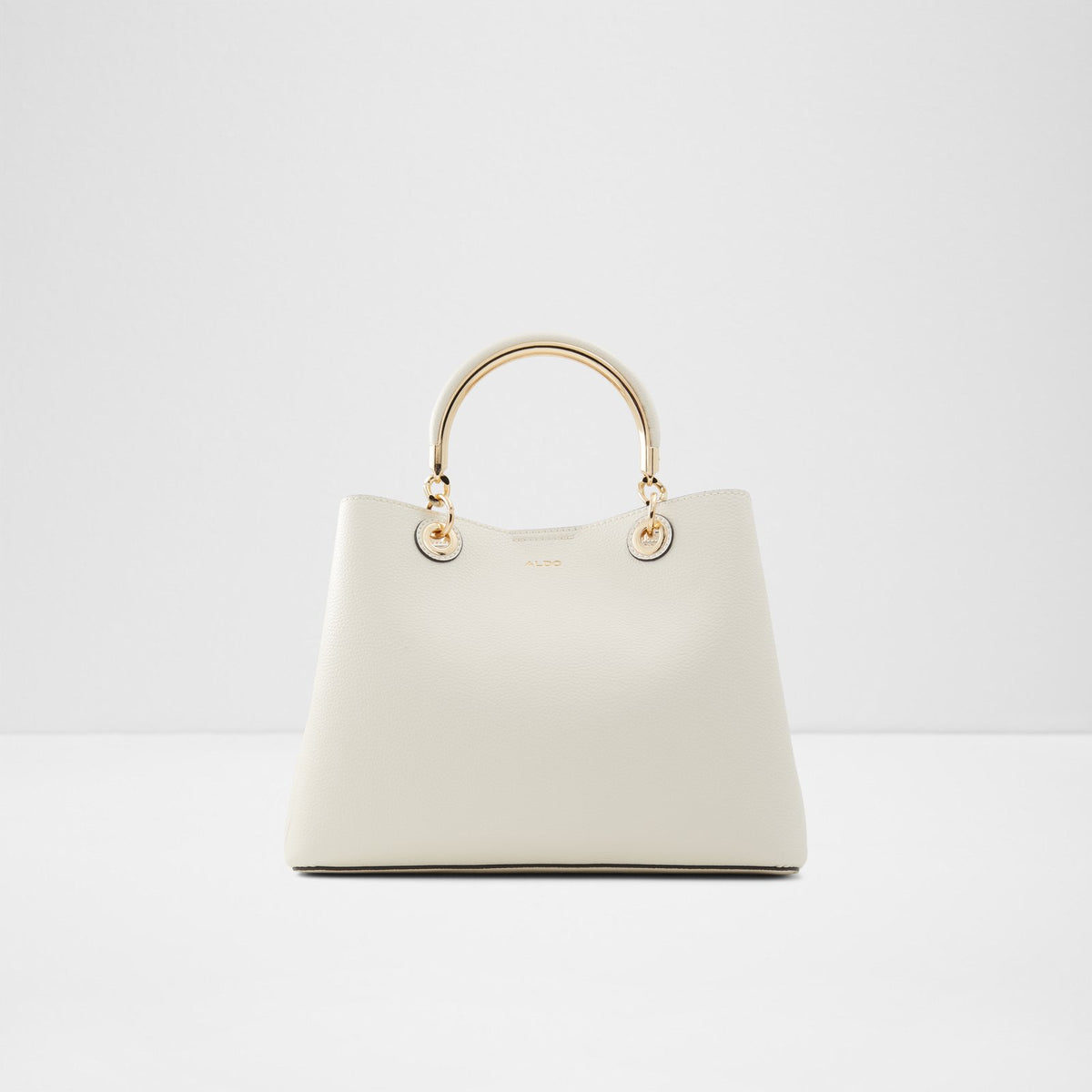 Surgoine - Beige - square image