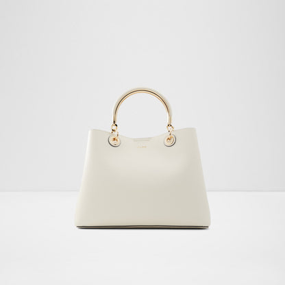 Surgoine - Beige - square image