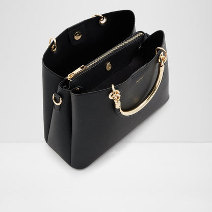 Surgoine - Black - image 2