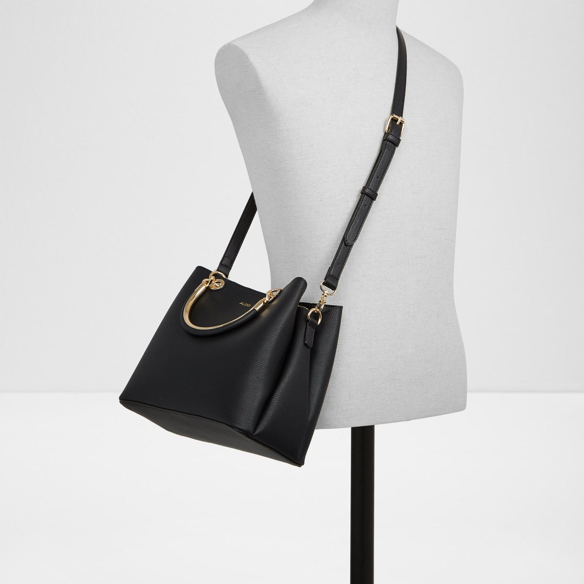 Surgoine - Black - image 3
