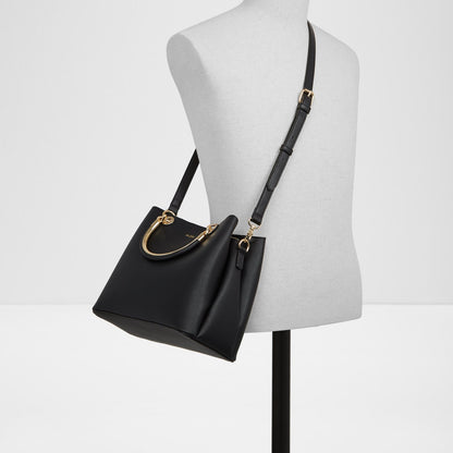 Surgoine - Black - image 3