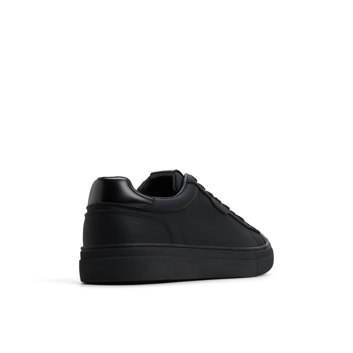 Sussex - Black - image 1