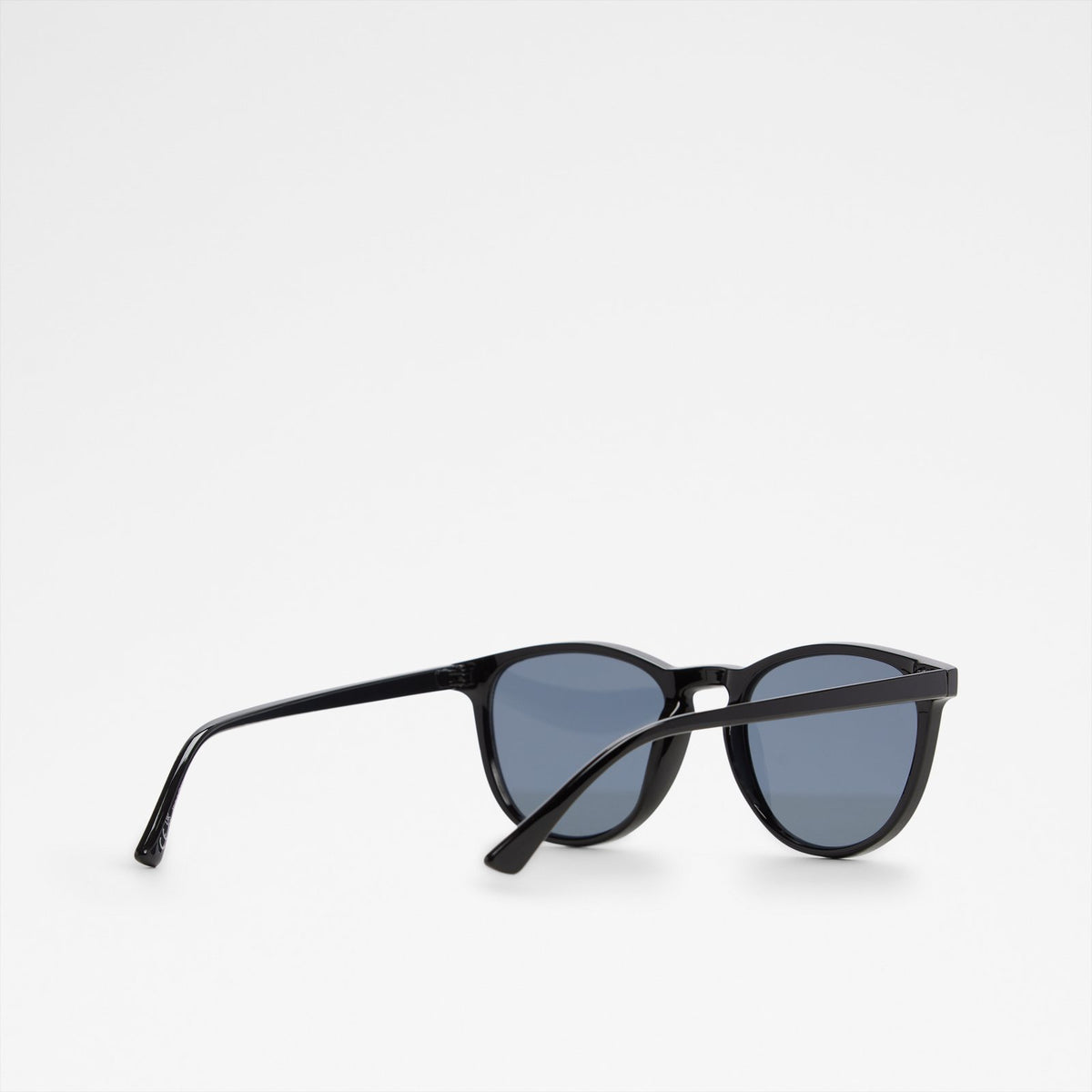 Suummitt - Black - image 2