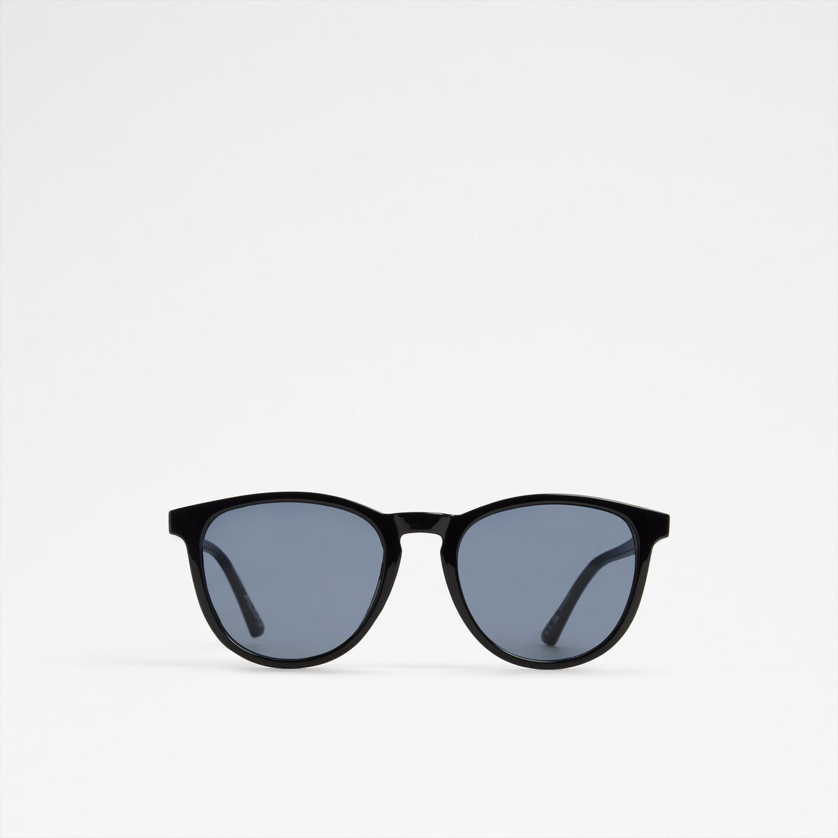 Suummitt - Black - square image