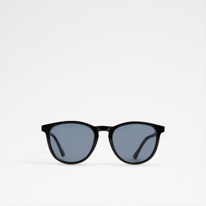 Suummitt - Black - square image