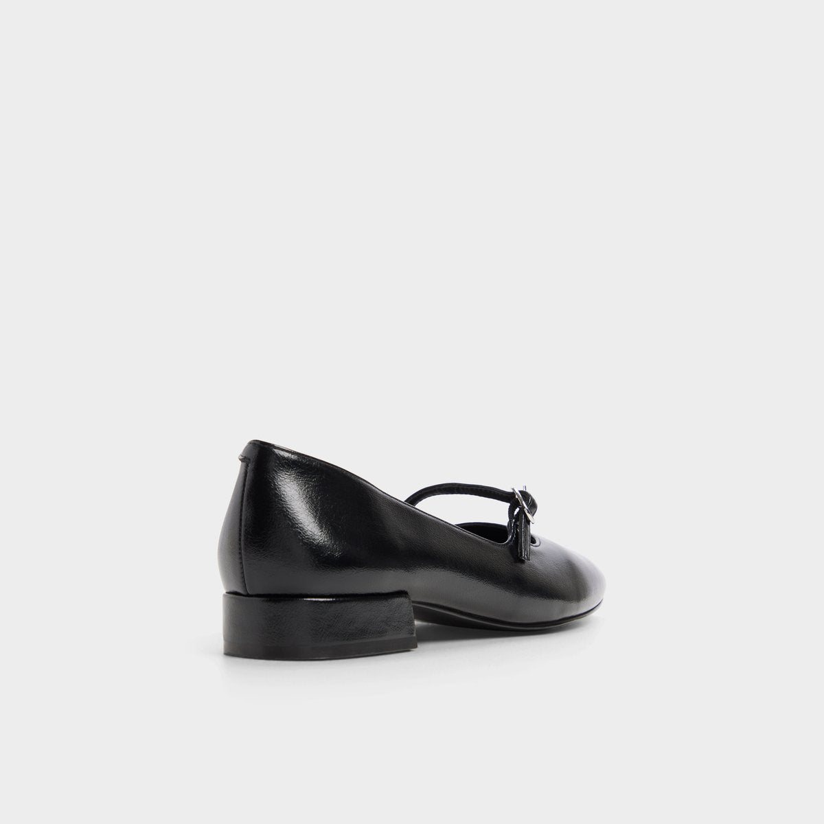 Swayy - Black - image 1