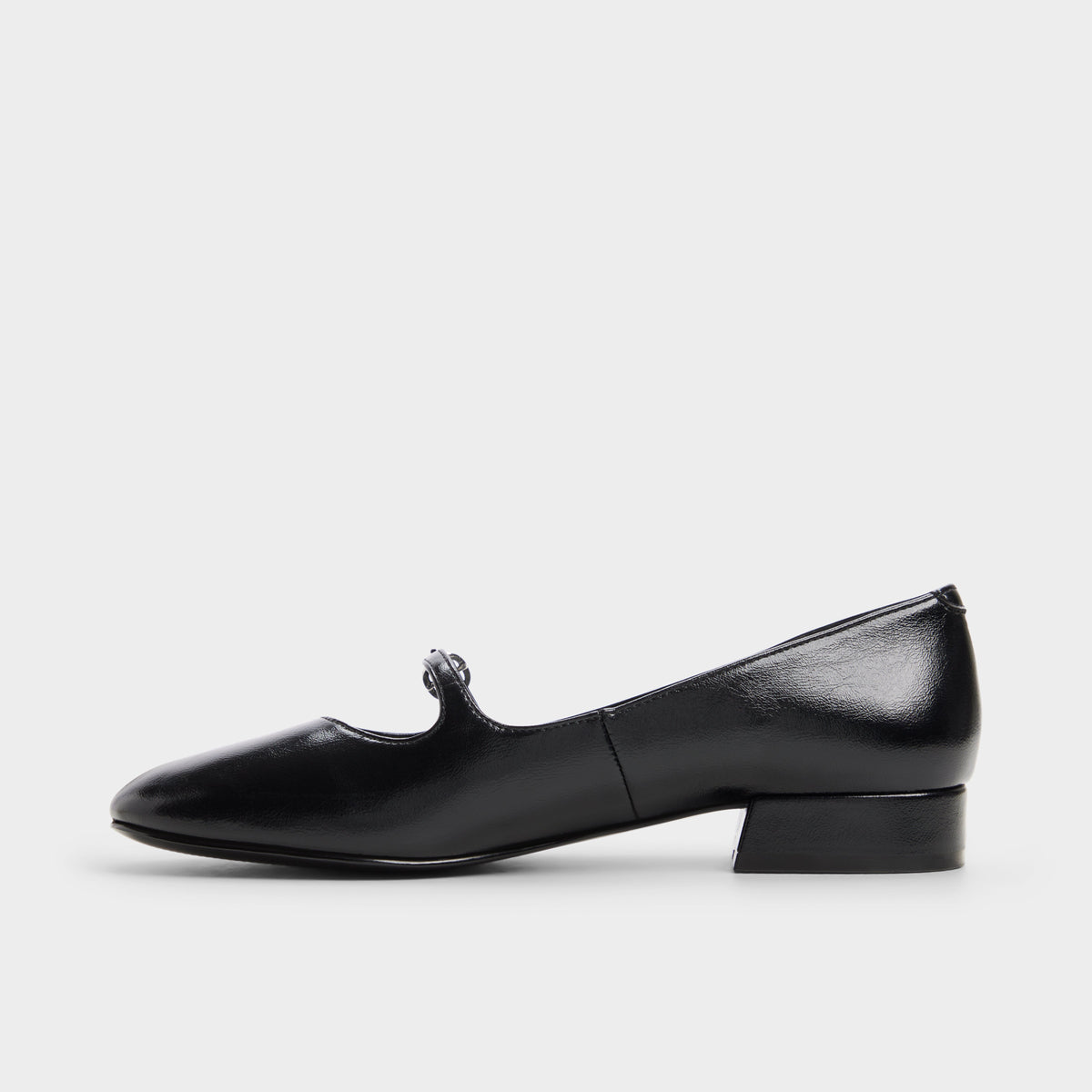 Swayy - Black - image 2