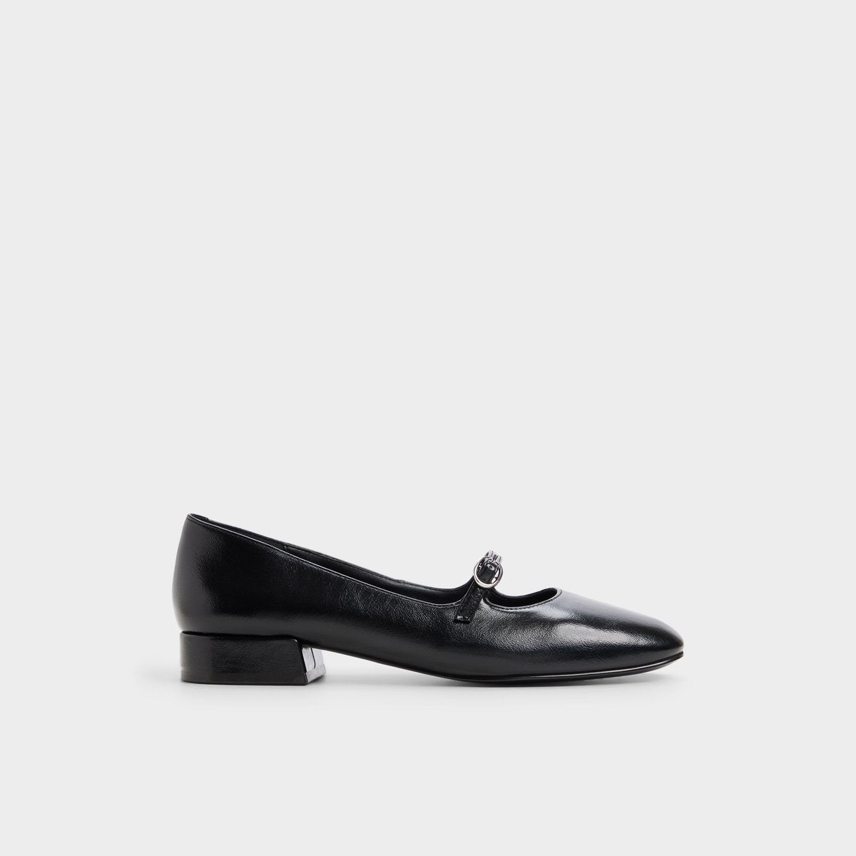 Swayy - Black - square image