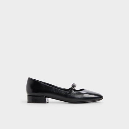 Swayy - Black - square image